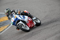 anglesey-no-limits-trackday;anglesey-photographs;anglesey-trackday-photographs;enduro-digital-images;event-digital-images;eventdigitalimages;no-limits-trackdays;peter-wileman-photography;racing-digital-images;trac-mon;trackday-digital-images;trackday-photos;ty-croes